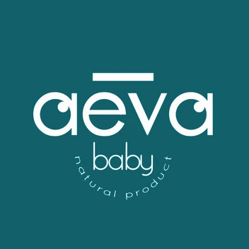 Aeva Baby